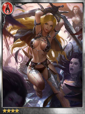 File:(Perfection) Hepburn, Courier Prime.png