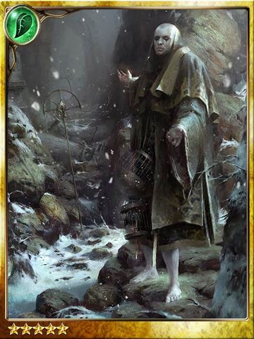File:Tsvio, Revived Deceiver.jpg
