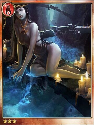 File:Violette, Hades Guard.jpg
