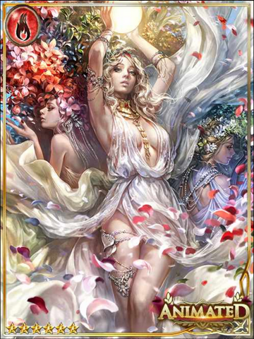 File:(Propellant) Three Goddess Sisters.png