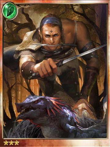 File:Pacmadd the Demon Hunter.png