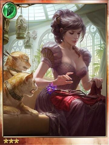 File:Wilhelmina, Quaint Noble.jpg