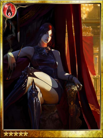 File:Haze Assassin Lyudia.png