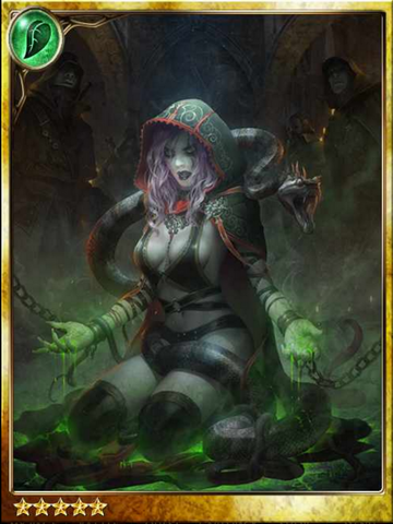 File:Poisonskin Cantarella.png