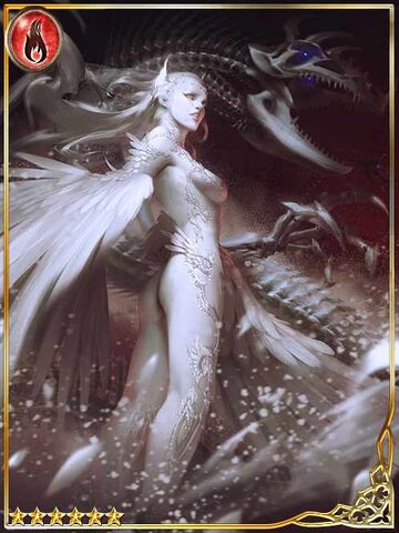 File:(Remaking) Death Ash Seraph Natratt.jpg