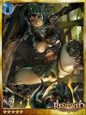 File:(Apprehensive) Eve, New Assassin.png
