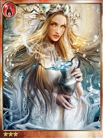 File:Pamela, Possessed Maiden.png