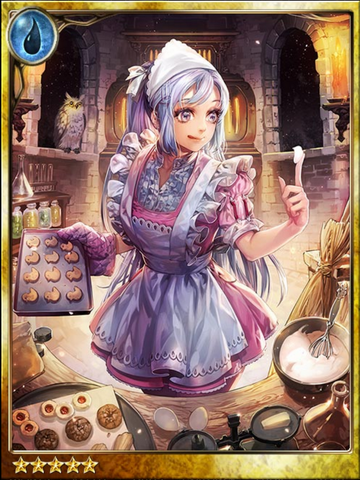 File:Sugar Sorceress Fran.png