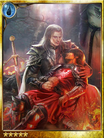 File:Beldine, Just Sovereign.png