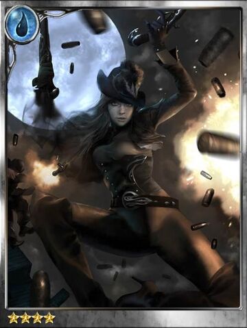 File:(Blindshot) Weslin, Magic Shooter.jpg