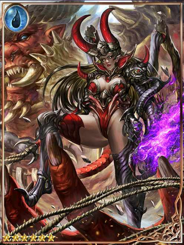 File:(Cruel Lash) Imprisoning Monostatos.png