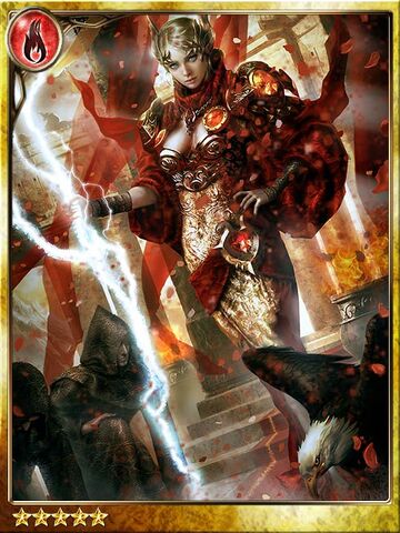 File:Brynhildr, War Princess.jpg
