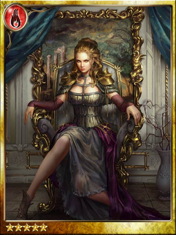 File:Caella, Living Portrait.png