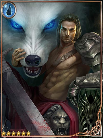 File:(White Fangs) Rideo the Reclusive.png