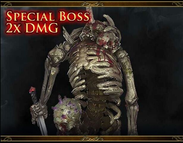 File:Special Boss Zotar, Shambling Seeker.jpg