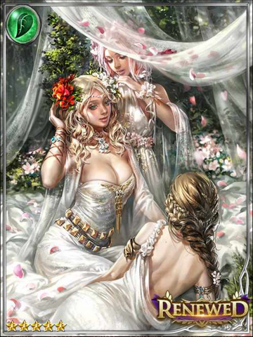 File:(Adulation) Three Goddess Sisters.png