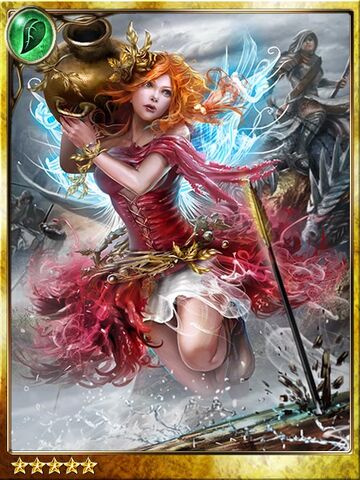 File:Selfless Fairy Clichy.jpg