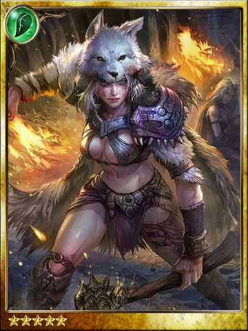 File:(Hesitant) Velfi, Beast Unleashed.png