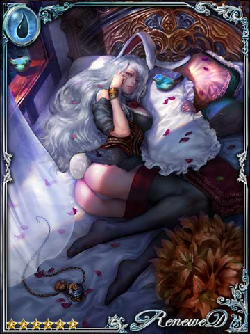 File:(A) Fleecetail Thalia.png