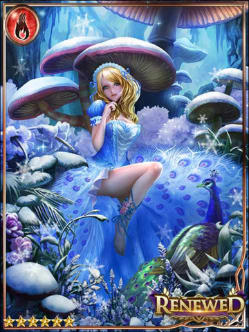 File:(P) Wonderland Wayfarer Alice.png
