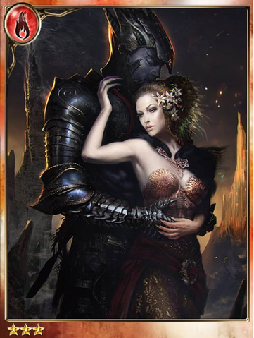 File:Desperia, Vowing to live.png