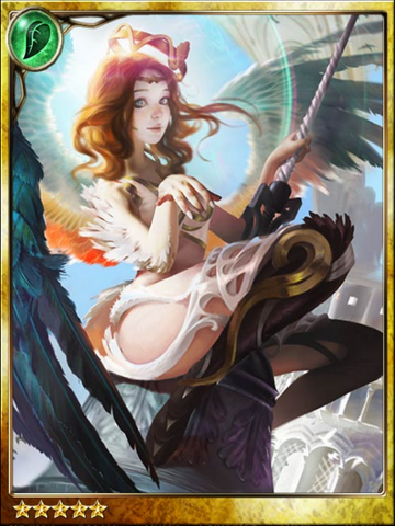 File:Elly, Artistic Angel.png
