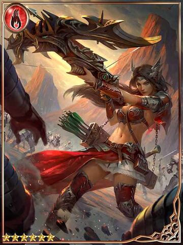 File:(Spiking) Crossbow Sniper Flonna.jpg