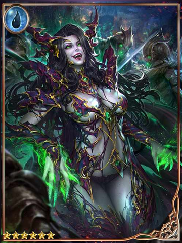 File:(Subterfuge) Loge, Goddess of Cons.png
