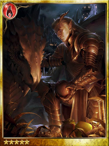 File:Drakebonded D'Mio.png