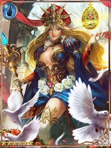 File:(Hopespring) Lost Empress Annette.jpg
