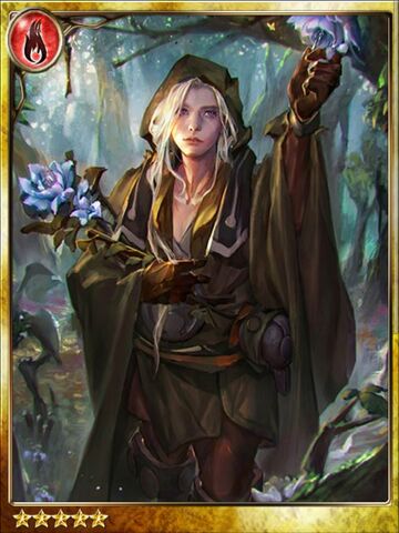 File:Blossom Cleric Efrem.jpg