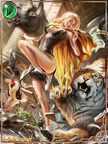 File:(Impelling) Runia, Beast Devotee.jpg
