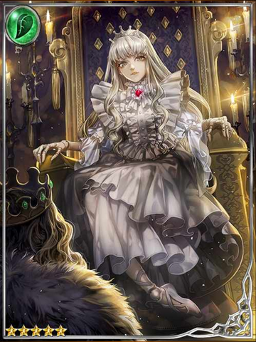 File:Doll Princess Silruka.png