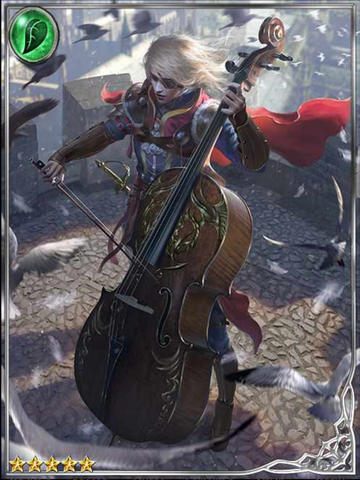 File:Bane-Eye Prince Rufus.png
