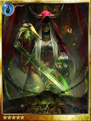 File:Fathom Conjurer Amada.png