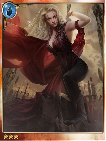 File:Lune, Spellbound Medium.png