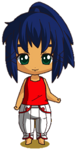 File:LING REAL CHIBI.png