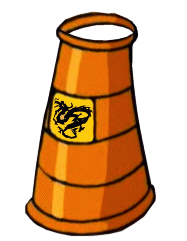 File:FINAL FINAL .png