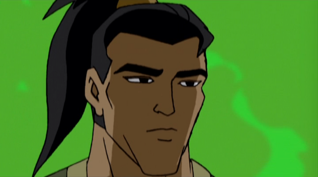 File:Mr. Leung.png