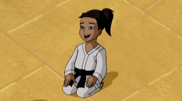 File:Young Ling.png