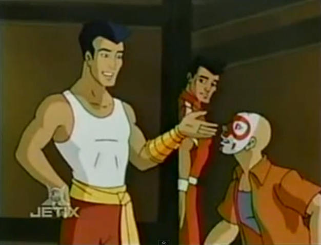 File:Wang Lee listening to And and Xuan Chi talk.png