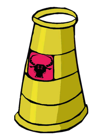 File:Ox band.png