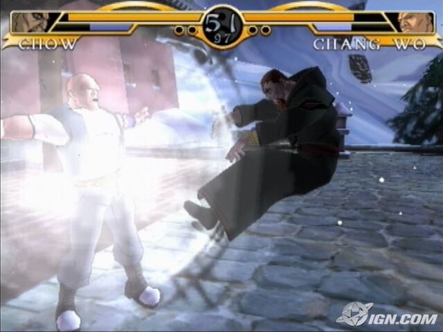File:Legend-of-the-dragon-20070328112224003.jpg