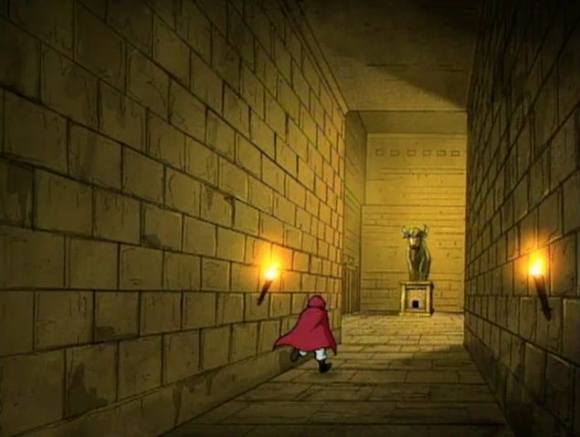File:Ox Temple Hallway.png