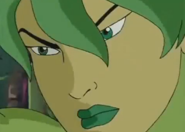 File:Cobra's eyes.png