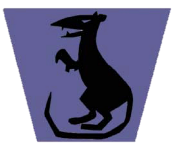 File:SHADOW RAT GEM.png