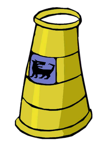 File:Dog Powerband.png