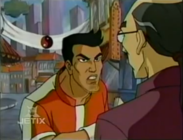 File:Wang Lee.png