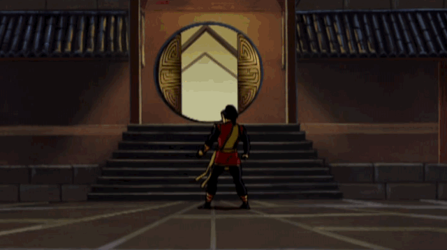 File:Agility.gif