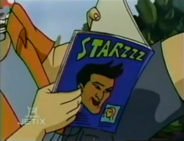 File:Xuan Chi reading a megazine about Wang Lee.png